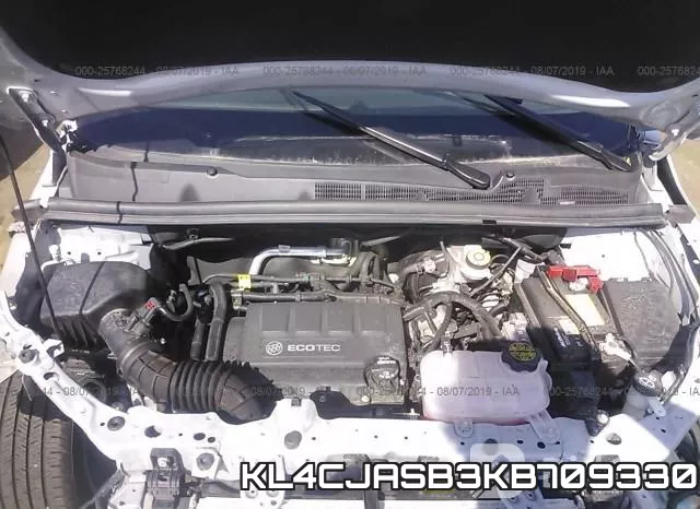 KL4CJASB3KB709330_10.webp