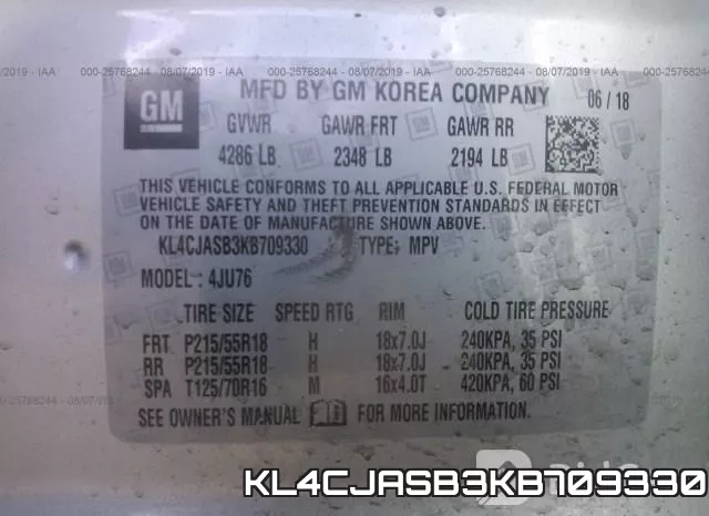 KL4CJASB3KB709330_9.webp