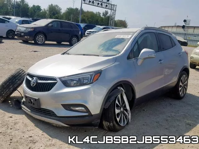KL4CJBSB2JB553463