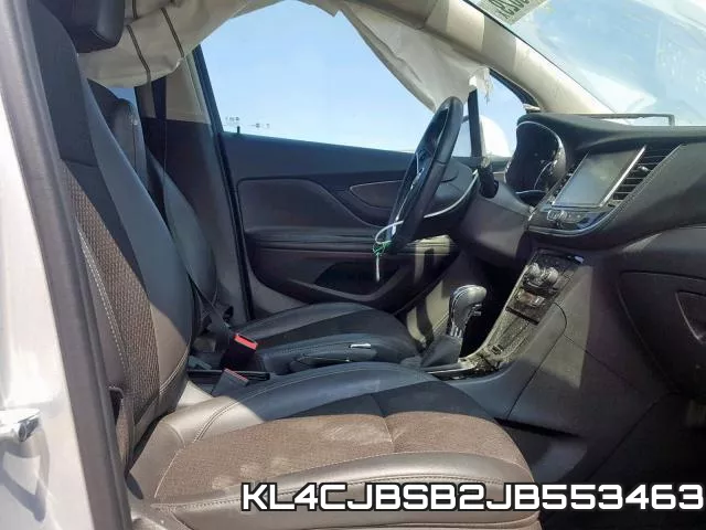 KL4CJBSB2JB553463_5.webp