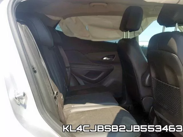 KL4CJBSB2JB553463