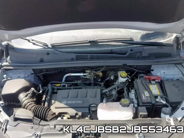 KL4CJBSB2JB553463_7.webp