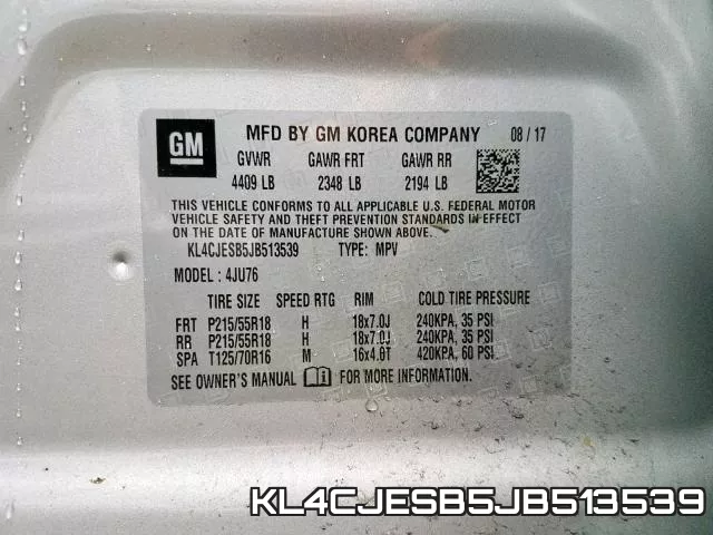 KL4CJESB5JB513539_10.webp