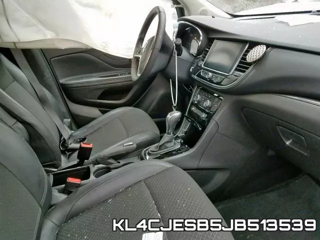 KL4CJESB5JB513539_5.webp