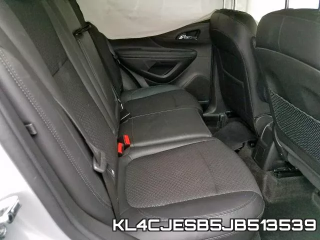 KL4CJESB5JB513539_6.webp