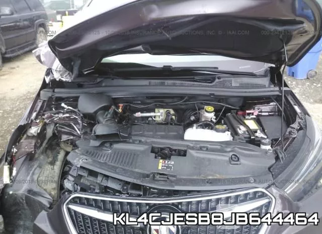 KL4CJESB8JB644464_10.webp