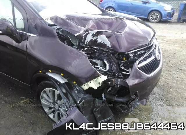 KL4CJESB8JB644464_6.webp