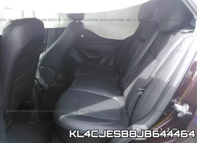 KL4CJESB8JB644464_8.webp