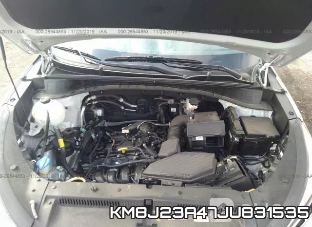 KM8J23A47JU831535
