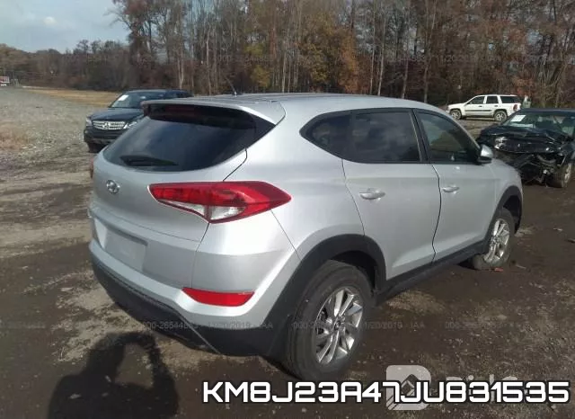 KM8J23A47JU831535_4.webp