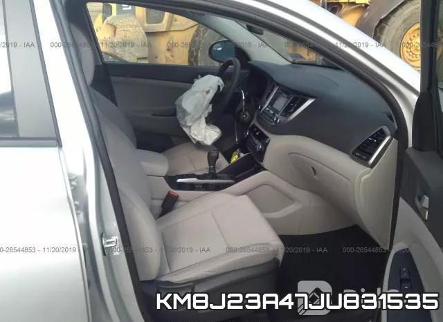 KM8J23A47JU831535