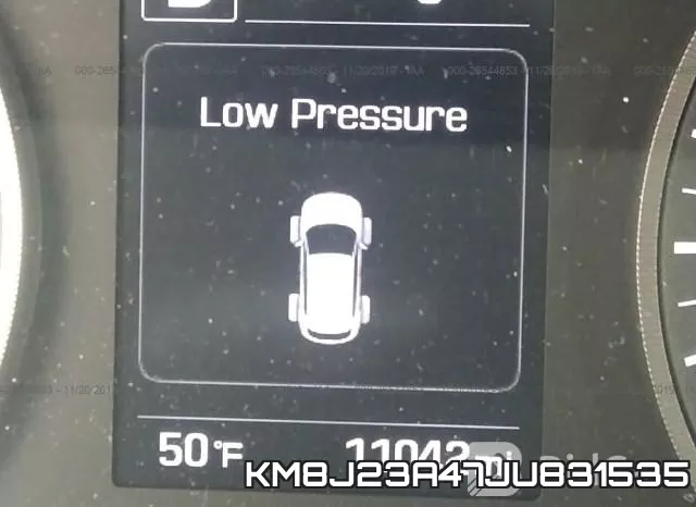 KM8J23A47JU831535_7.webp