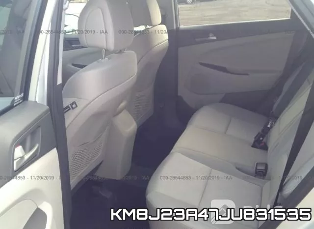 KM8J23A47JU831535_8.webp