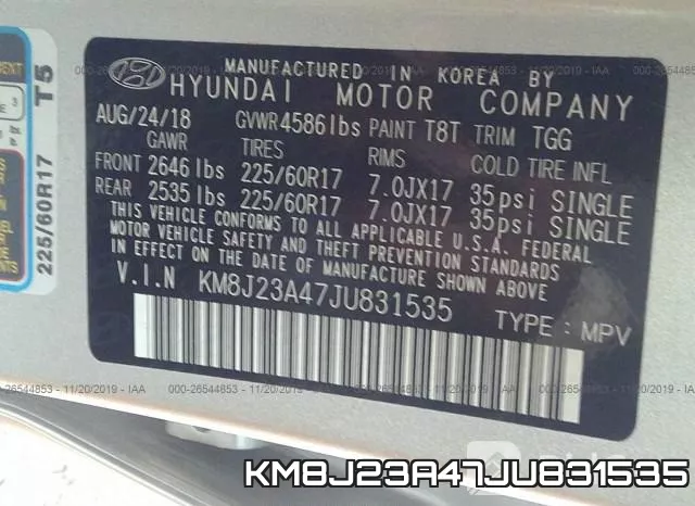KM8J23A47JU831535_9.webp
