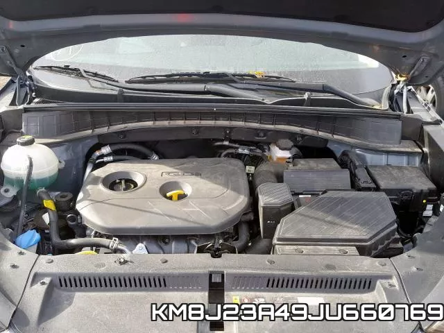 KM8J23A49JU660769_7.webp
