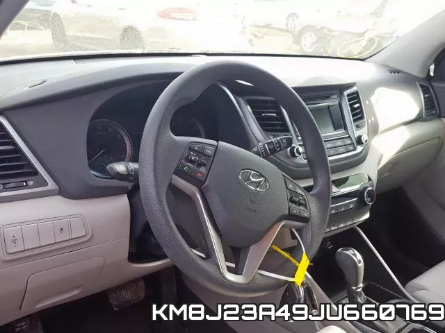 KM8J23A49JU660769_9.webp