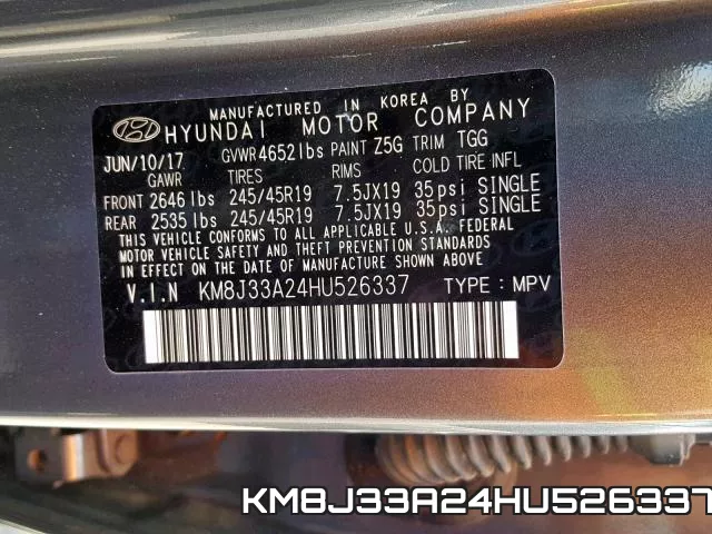 KM8J33A24HU526337_10.webp