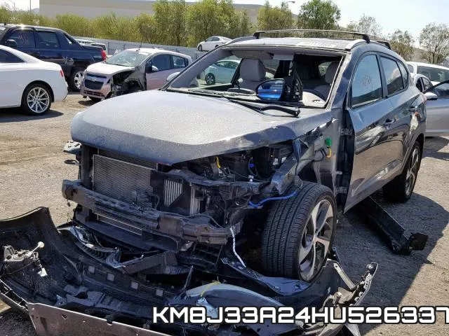 KM8J33A24HU526337