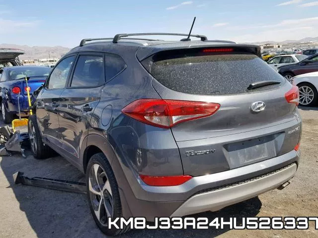 KM8J33A24HU526337