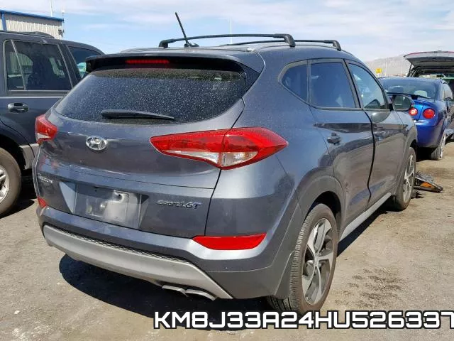 KM8J33A24HU526337_4.webp