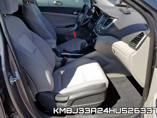 KM8J33A24HU526337_5.webp