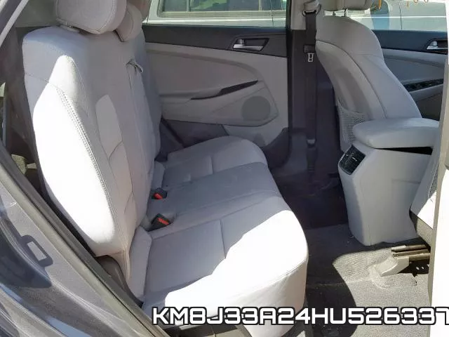 KM8J33A24HU526337_6.webp