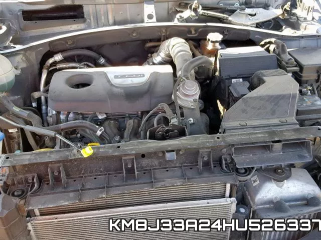 KM8J33A24HU526337_7.webp