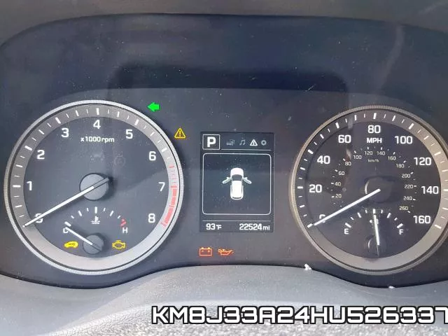 KM8J33A24HU526337_8.webp
