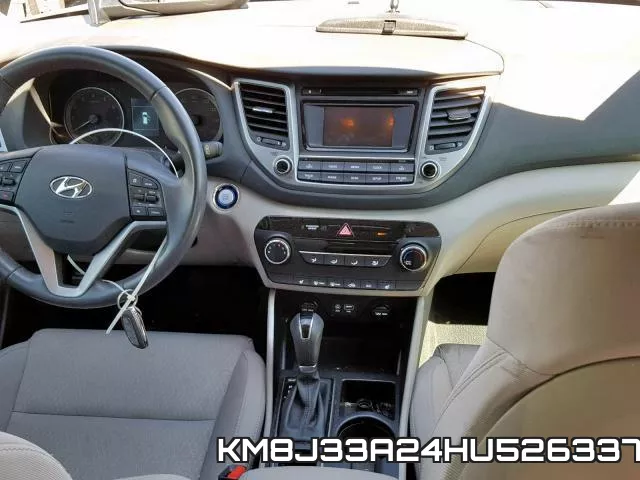 KM8J33A24HU526337_9.webp