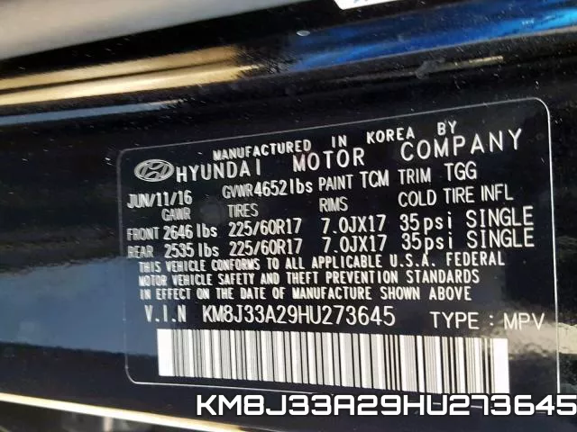 KM8J33A29HU273645_10.webp