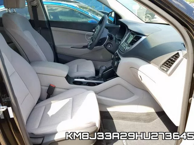 KM8J33A29HU273645_5.webp