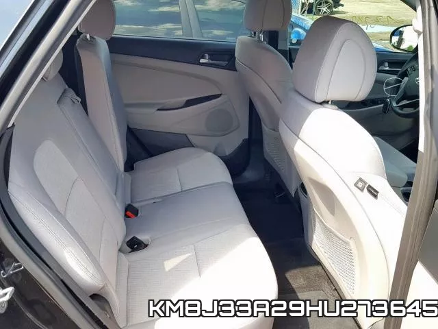 KM8J33A29HU273645_6.webp
