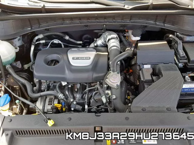 KM8J33A29HU273645_7.webp
