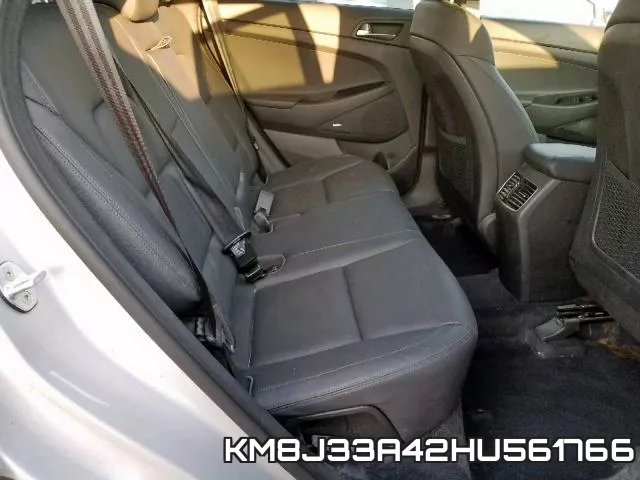 KM8J33A42HU561766_6.webp