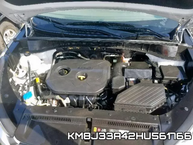 KM8J33A42HU561766_7.webp