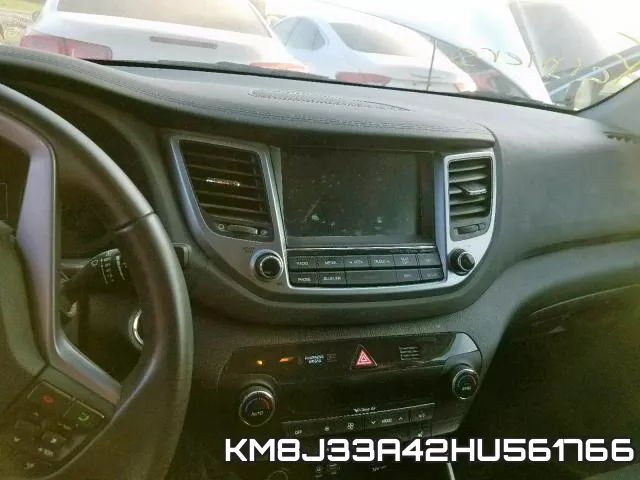 KM8J33A42HU561766
