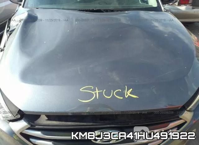 KM8J3CA41HU491922_10.webp