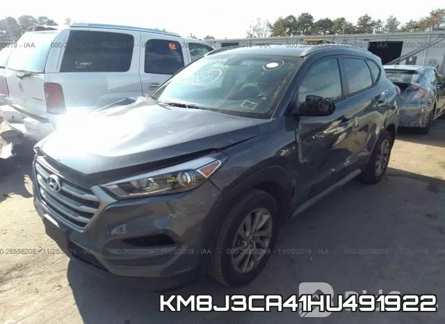 KM8J3CA41HU491922