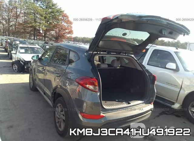 KM8J3CA41HU491922_3.webp