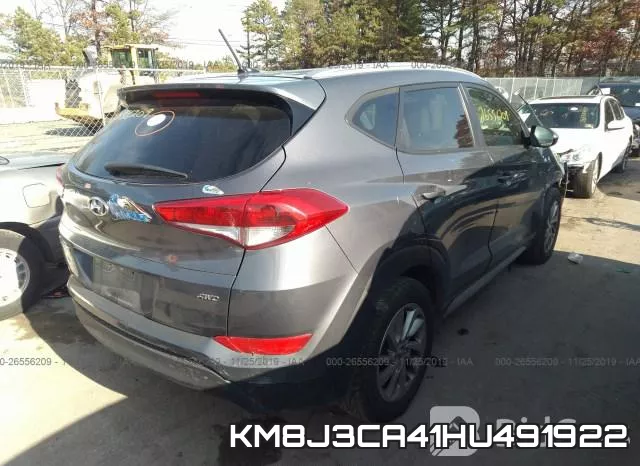 KM8J3CA41HU491922_4.webp