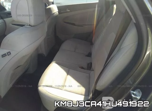 KM8J3CA41HU491922_8.webp