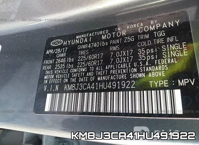 KM8J3CA41HU491922_9.webp