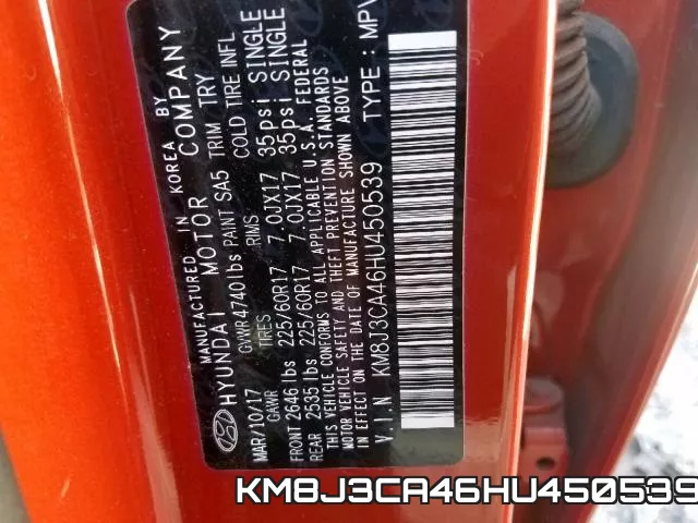 KM8J3CA46HU450539_10.webp