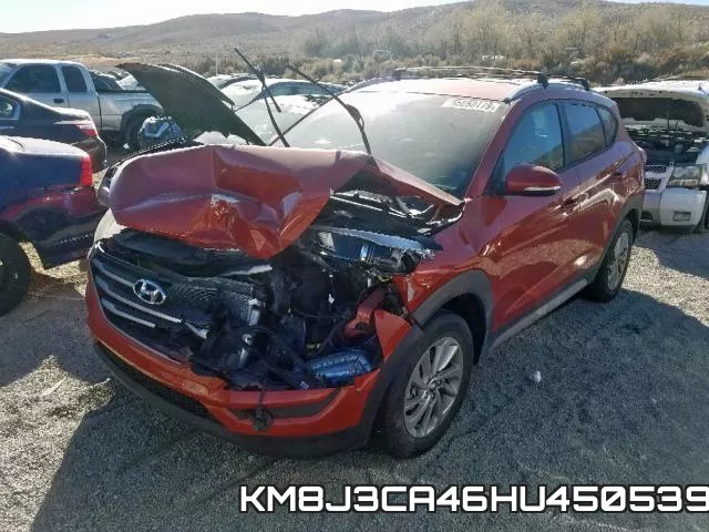 KM8J3CA46HU450539