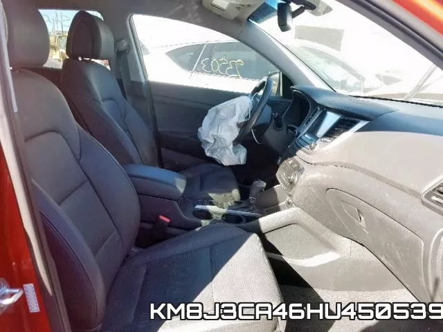 KM8J3CA46HU450539_5.webp