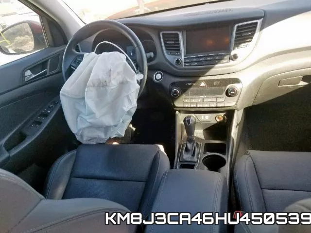 KM8J3CA46HU450539_9.webp