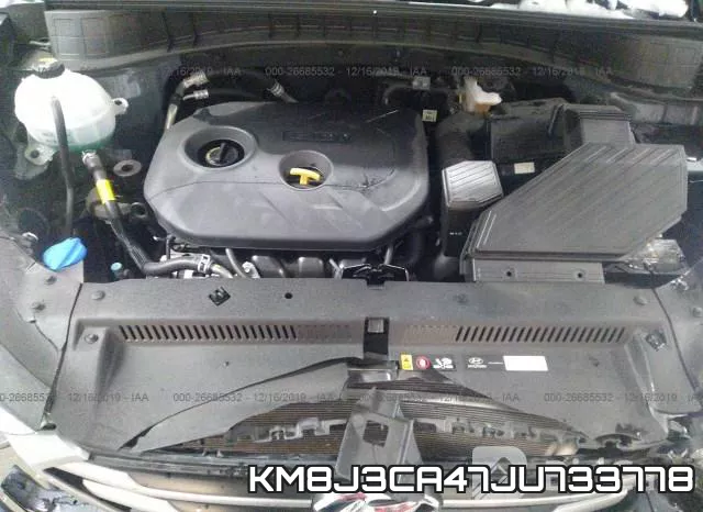 KM8J3CA47JU733778_10.webp
