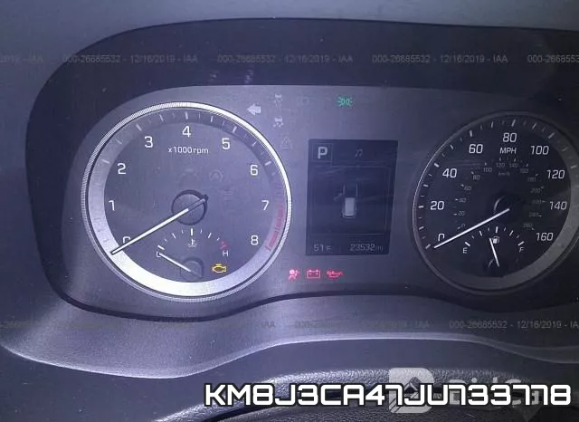 KM8J3CA47JU733778