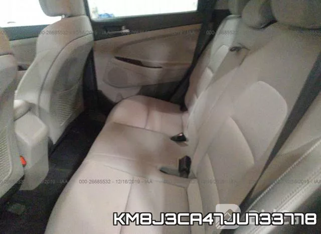 KM8J3CA47JU733778_8.webp