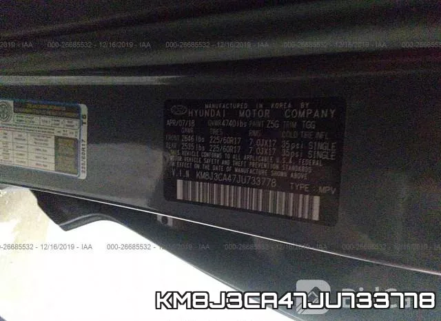KM8J3CA47JU733778_9.webp